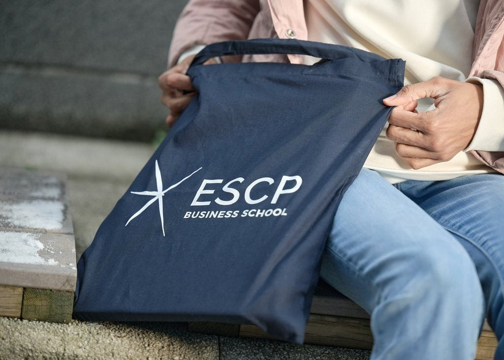 Clothing bundle navy