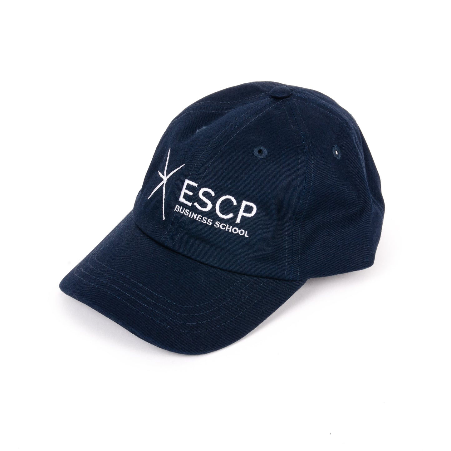 Cap navy