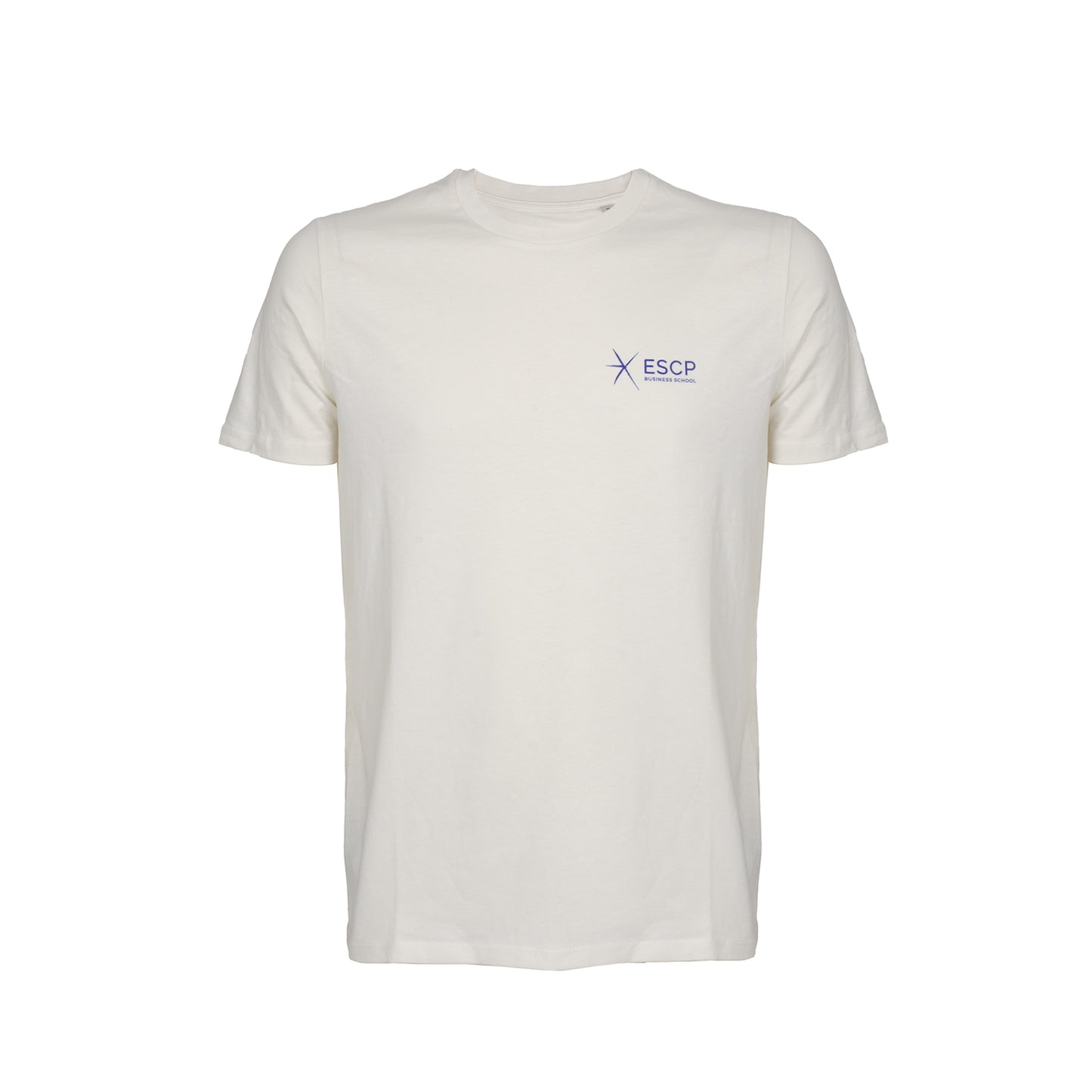 Unisex T-shirt offwhite