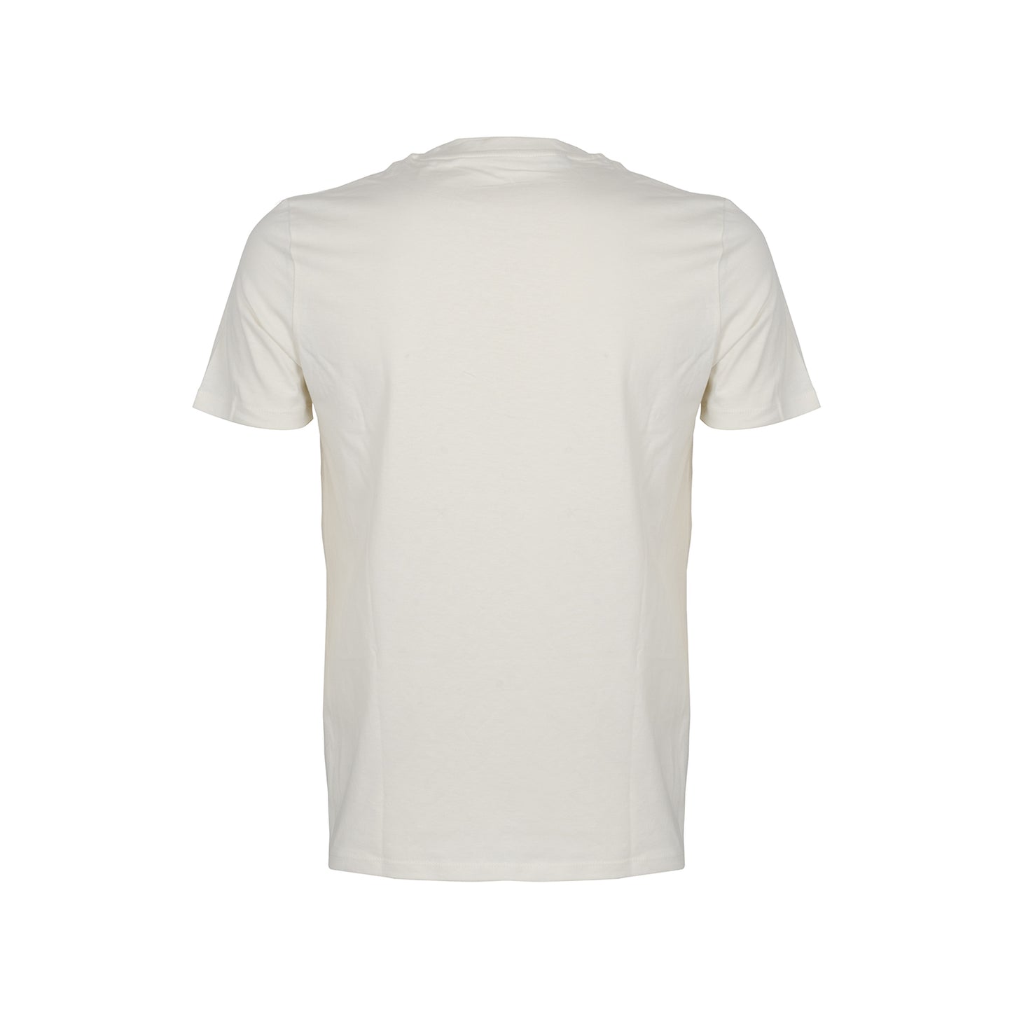 Unisex T-shirt offwhite