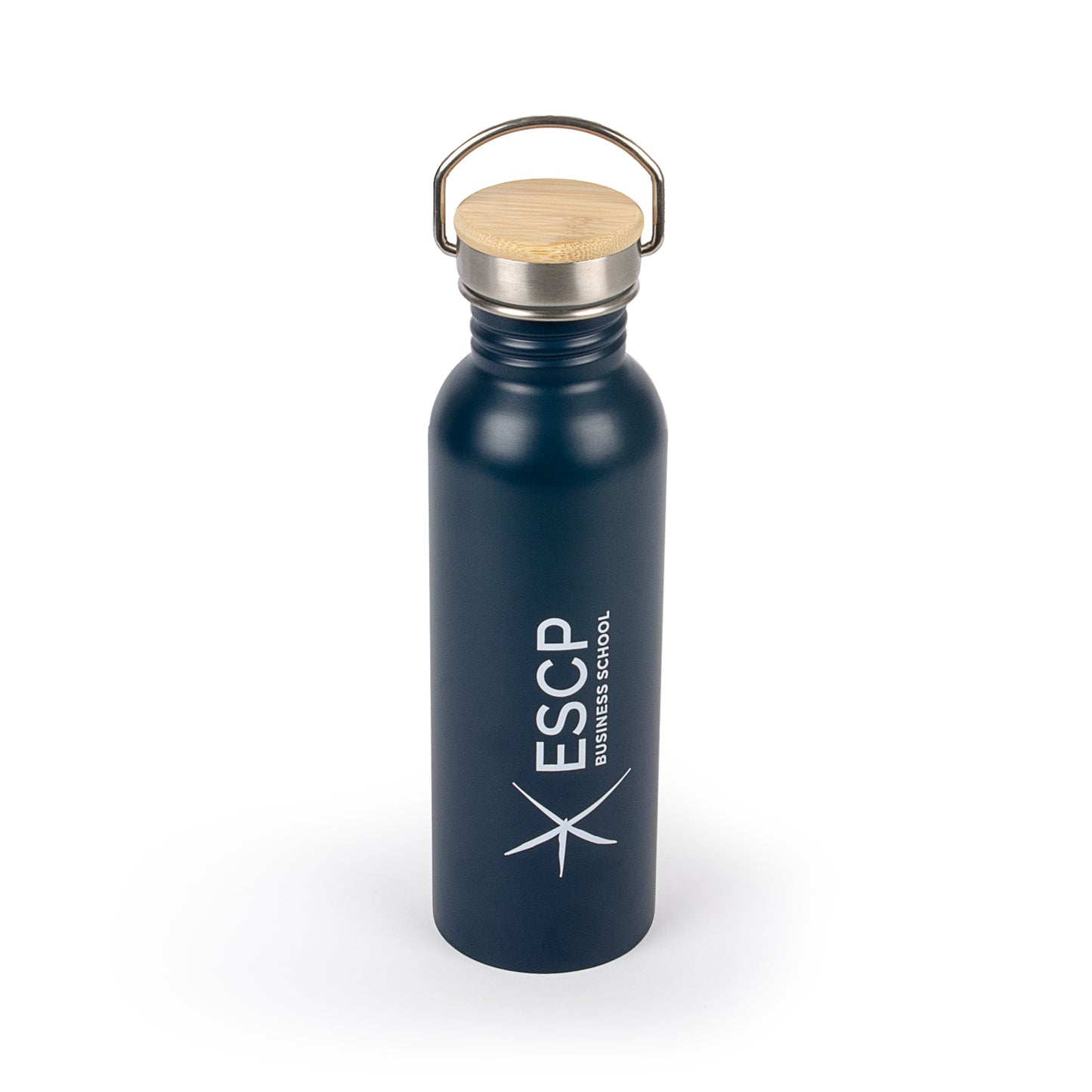 Waterbottle navy