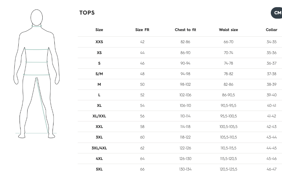 Unisex Hoodie offwhite