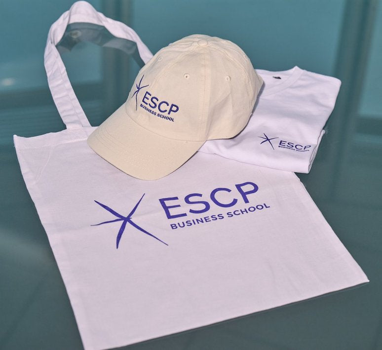 Clothing bundle white