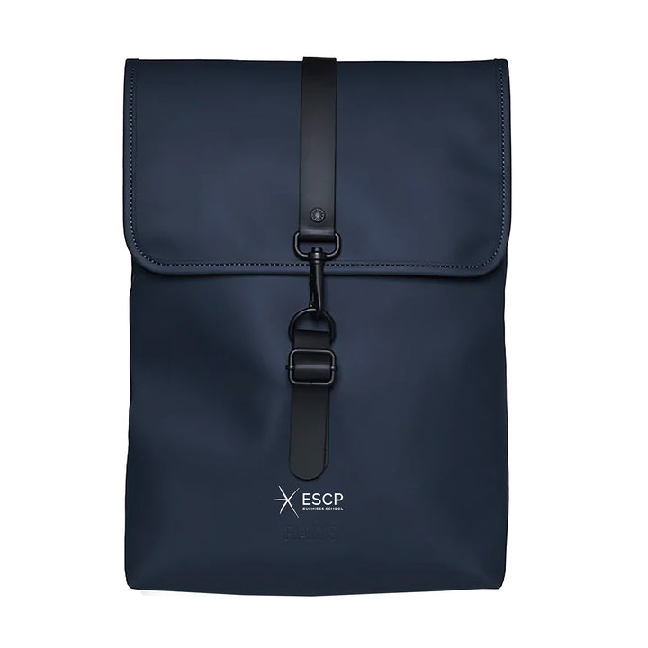 Rains Rucksack