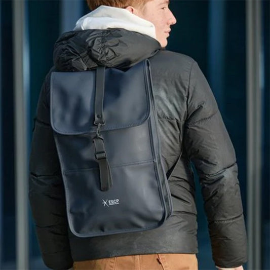 Rains Rucksack