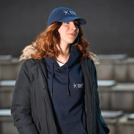 Clothing bundle navy