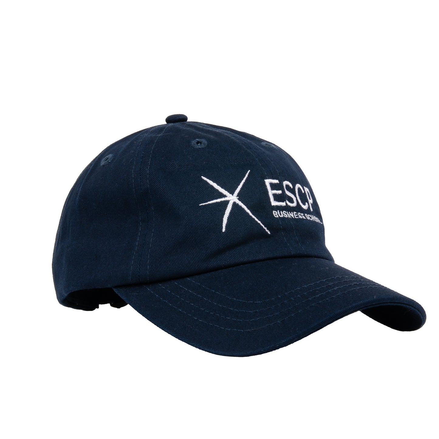 Cap navy