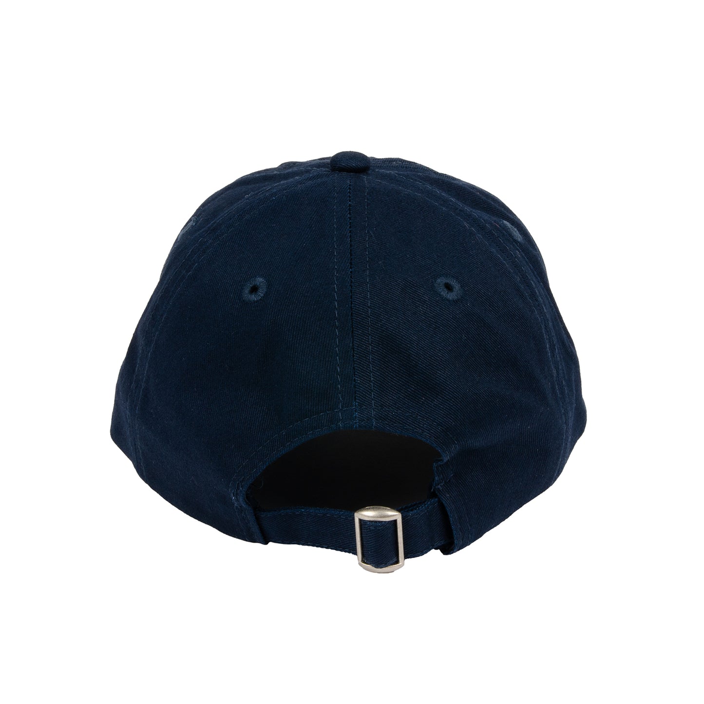 Cap navy