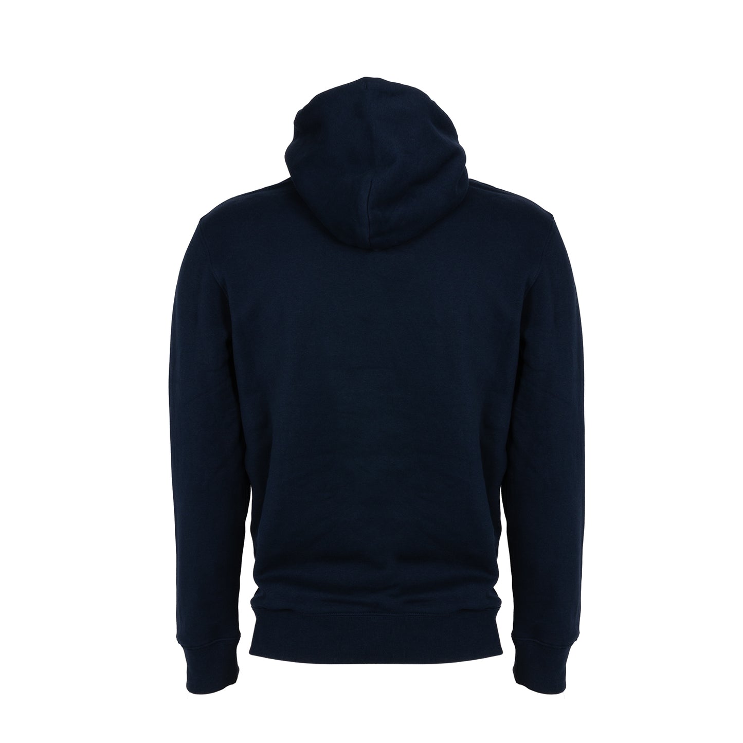 Unisex Hoodie navy