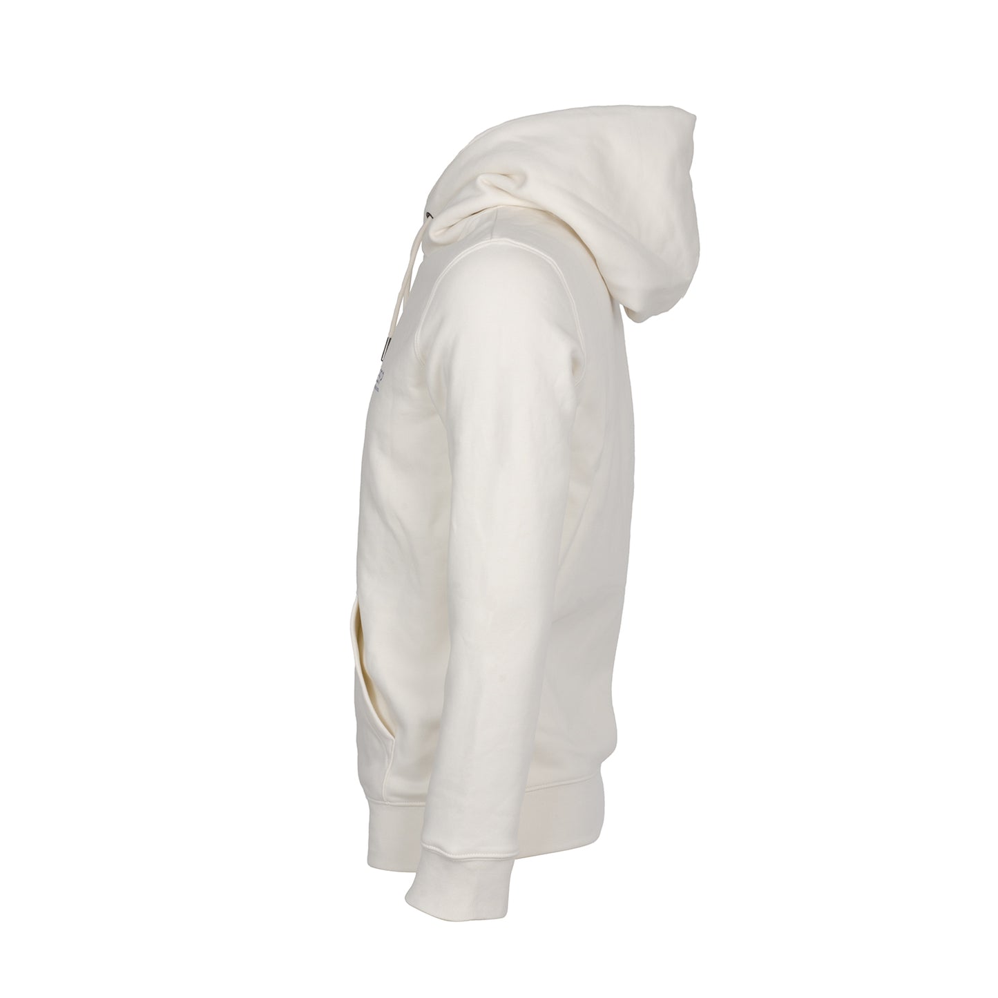 Unisex Hoodie offwhite