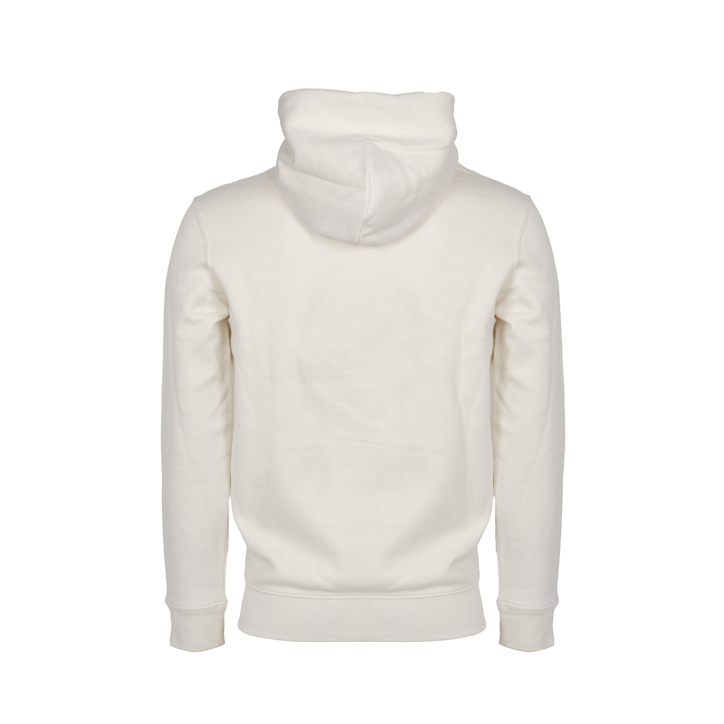 Unisex Hoodie offwhite