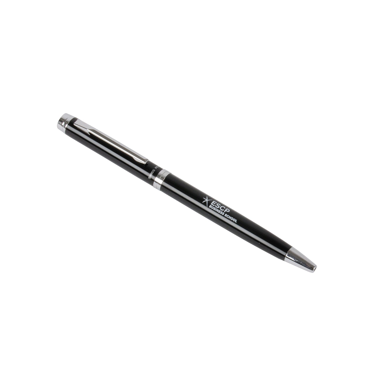 Pen