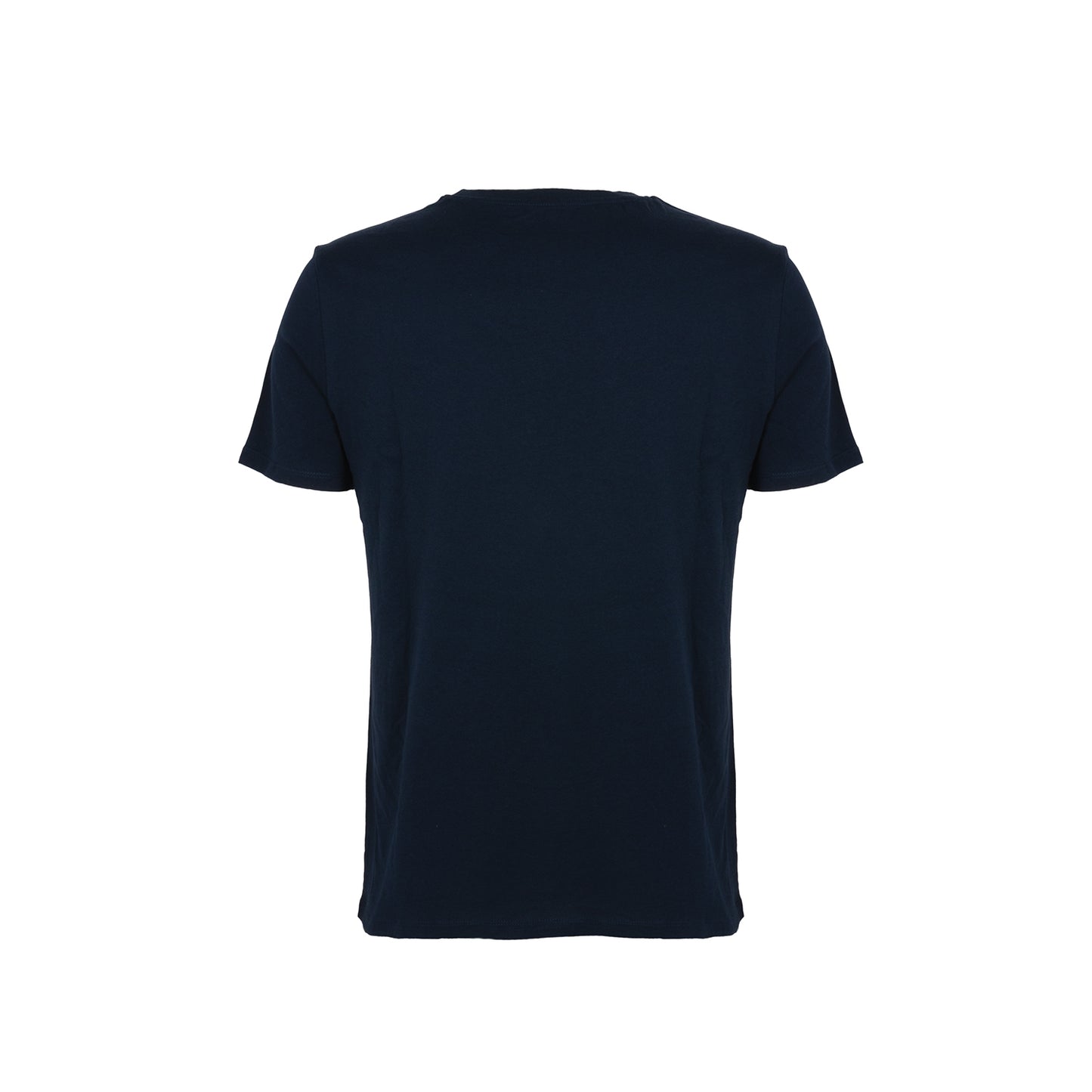 Unisex T-shirt navy