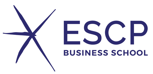 ESCP-boutique
