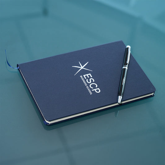 Stationary bundle navy